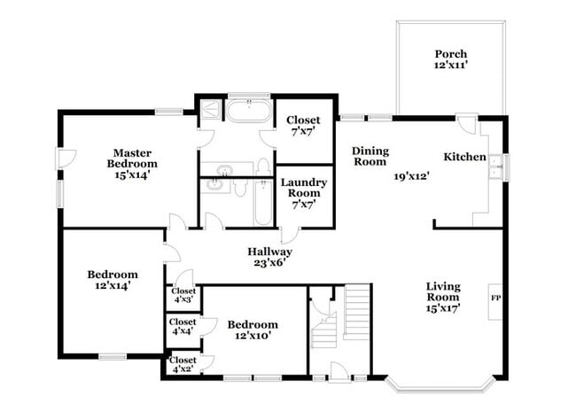 Building Photo - 35 Stiles Ct SW, Cartersville, GA 30120