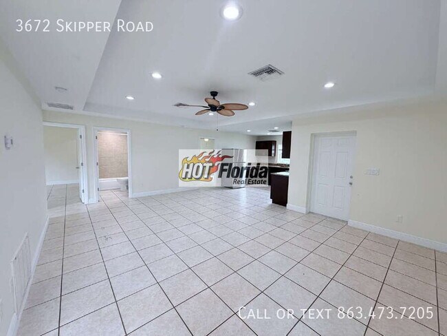 Foto del edificio - 3672 Skipper Rd
