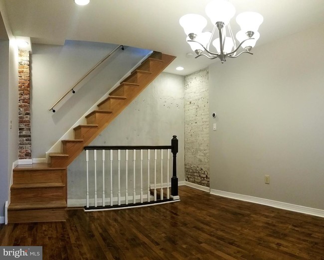 Foto del edificio - 2535 Tilton St