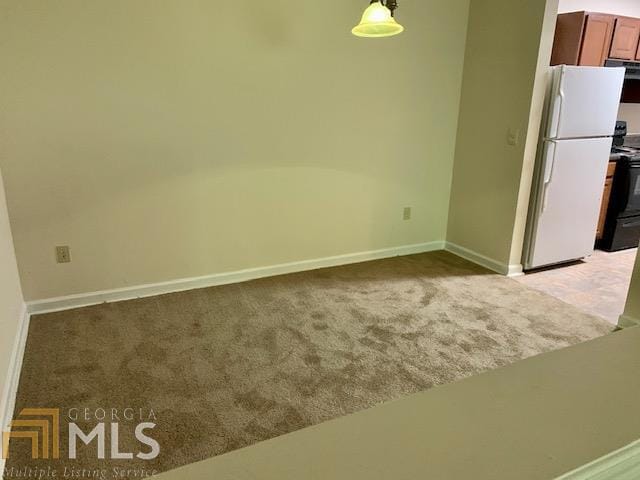Building Photo - 7103 Fairington Ridge Cir
