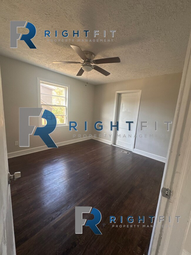 Foto del edificio - Charming House in Columbus