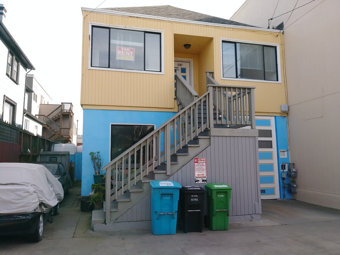 Primary Photo - 1518 48th Ave