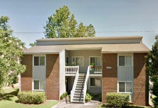 Building Photo - 1549 Willow Bend Way