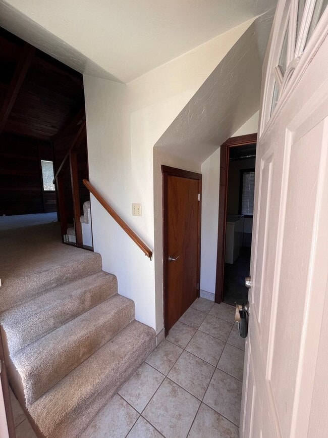 Interior Photo - RC15VC