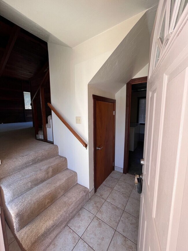 Foto del edificio - RC15VC