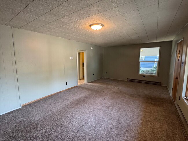 Foto del edificio - Incredible Downtown Location - 3 BR Home just blocks from Main Street