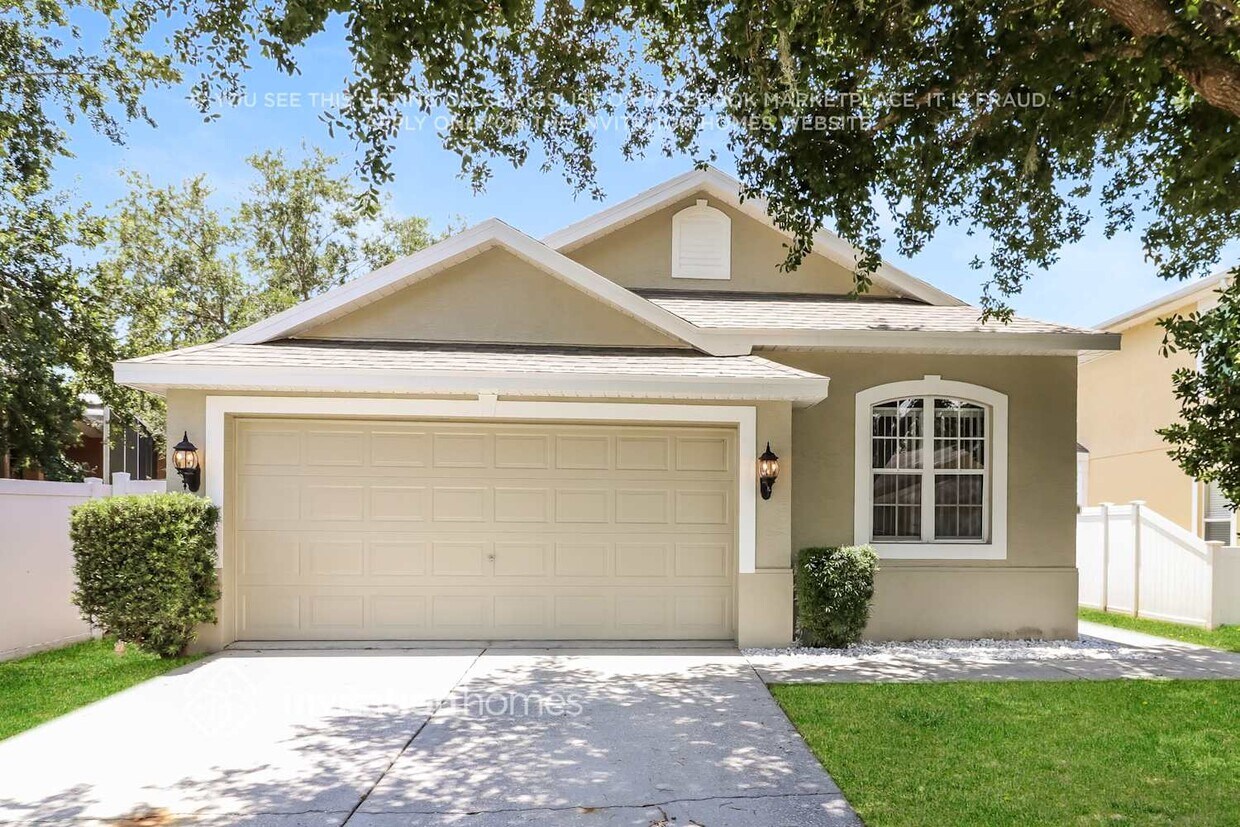 Foto principal - 7833 Harbor Bridge Blvd