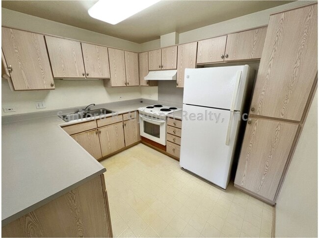 Building Photo - kup94530