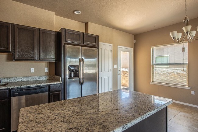 Building Photo - 3 br, 2 bath House - 7257 Copper Sky