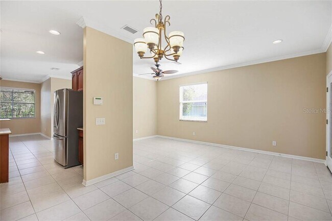 Building Photo - 14819 Heronglen Dr