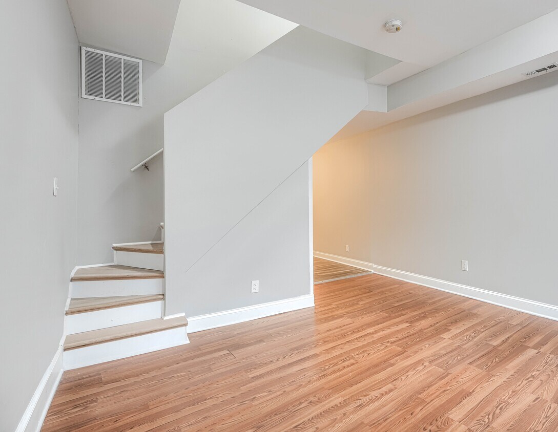 Foto del edificio - 2333 McCulloh St