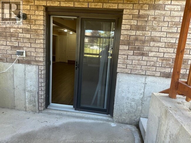 Building Photo - 3130 Arpino Ave