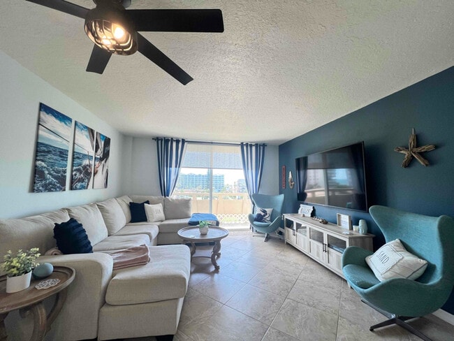 Foto del edificio - 2020 N Atlantic Ave