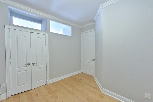 Building Photo - 42 Avenue B