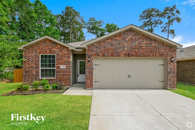 Building Photo - 22738 Steel Blue Jaybird Dr