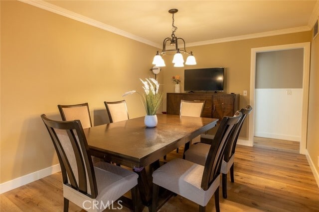 Building Photo - 20920 Flapjack Dr