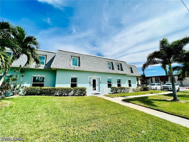 Foto del edificio - 465 Bald Eagle Dr