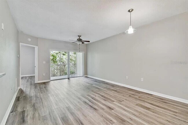 Foto del edificio - 6447 Cypressdale Dr