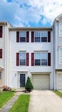 Building Photo - 2507 Assabet Ct