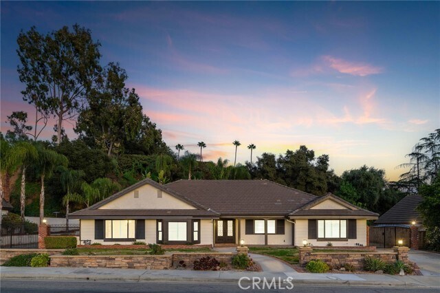 Foto del edificio - 514 N Valley Center Ave