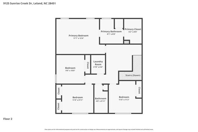 Building Photo - 9125 Sunrise Crk Dr