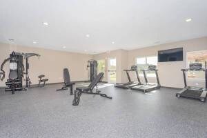 Foto del edificio - 11777 Nicholson Dr