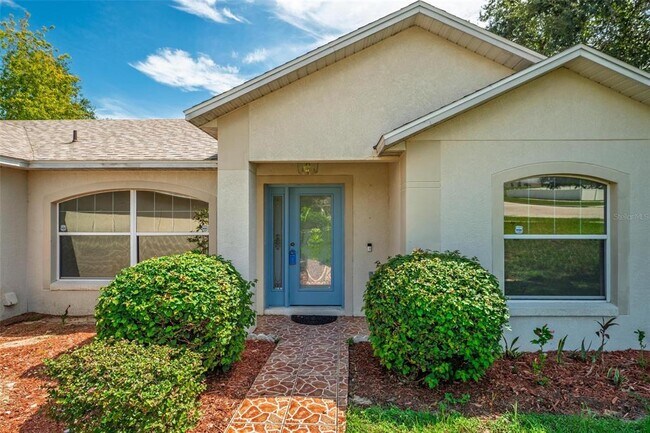 Foto del edificio - 818 Cherry Laurel St
