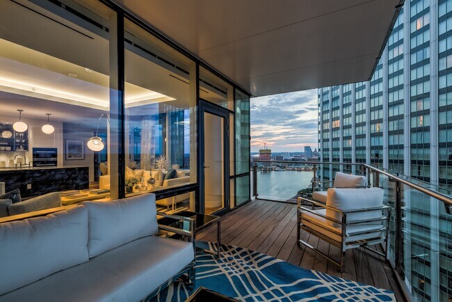 Photo - 300 International Drive Apartment