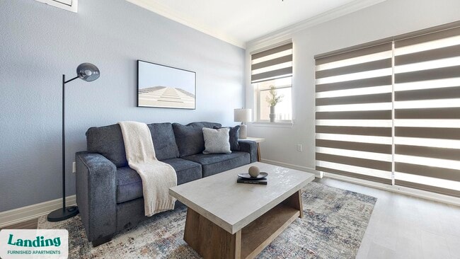 Foto del edificio - 4155 Carson Ln