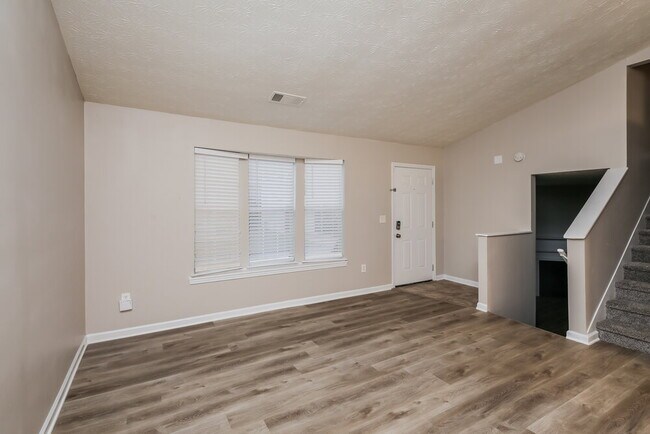 Building Photo - 1434 Diamond Key