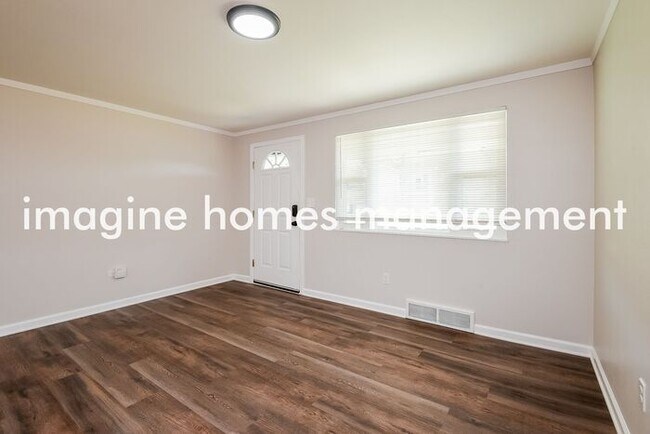Building Photo - 14056 Wayne Drive