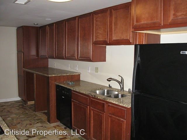 Building Photo - 3 br, 2 bath House - 5100 Stone Trace