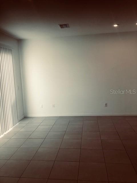 Building Photo - 2308 Alee Ln