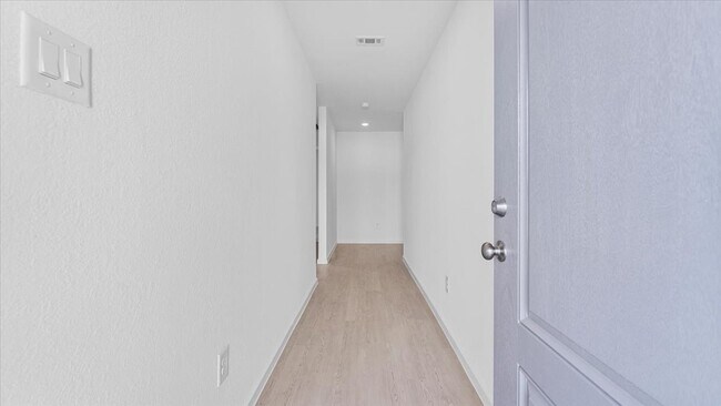 Foto del edificio - 10248 Prairie Dunes Ln