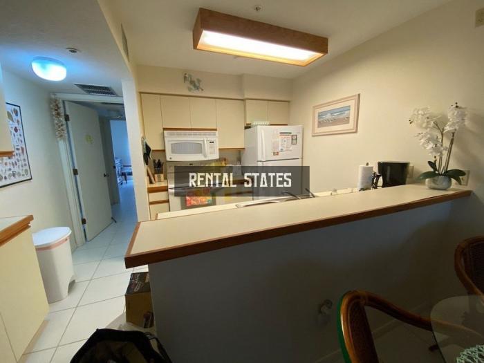 Building Photo - 2 bedroom in Placida FL 33946