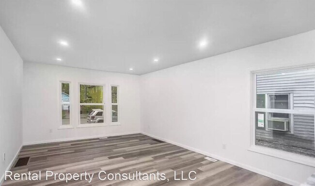 Foto del edificio - 2 br, 1 bath House - 2113 6th Street