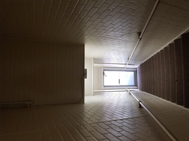 Foto del edificio - 102-108 N Main St