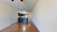 Belle Parc - 109 Holland Dr Clarksville, TN 37043 | Apartments.com
