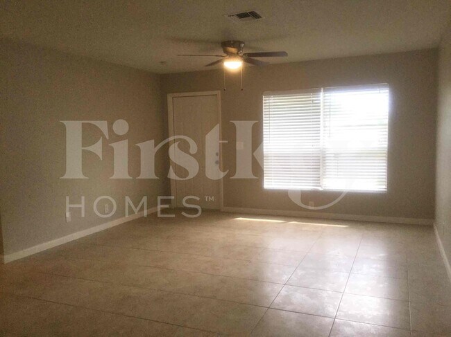 Foto del edificio - 5619 Haverford Way