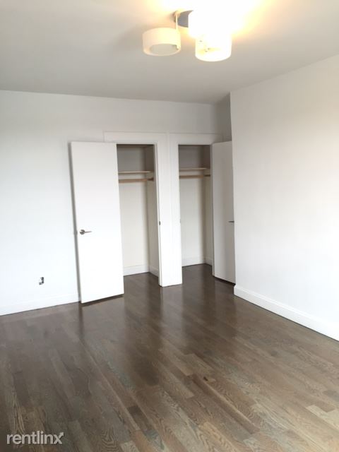 Building Photo - 1609 Ocean Ave