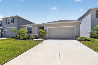 Building Photo - 152 Bright Ibis Ave