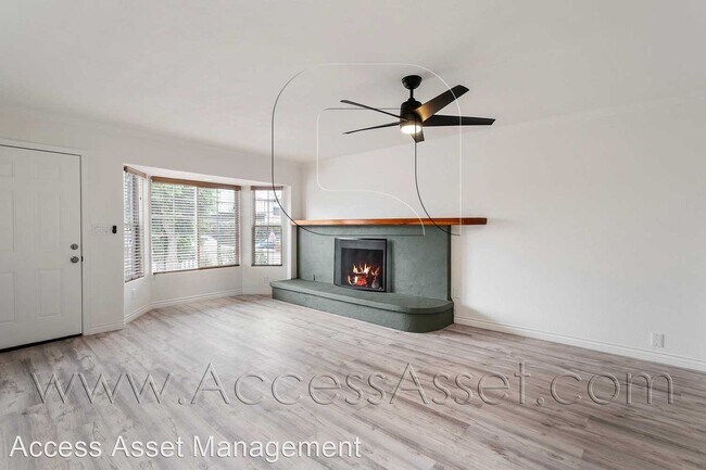 Building Photo - 3 br, 2 bath House - 1636 Zoro Way