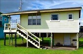 Primary Photo - 123 Sandpiper Ave