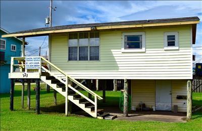 Foto principal - 123 Sandpiper Ave