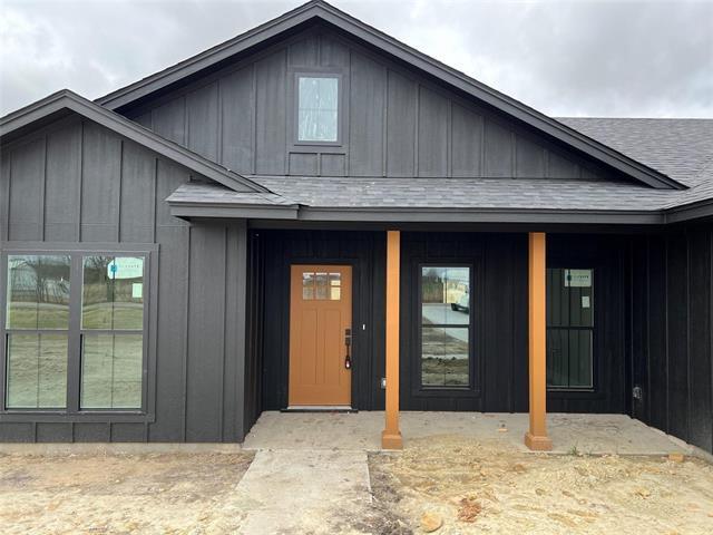 Building Photo - 142 Co Rd 2630