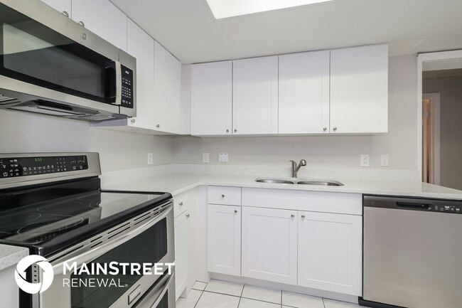 Foto del edificio - 106 16th St