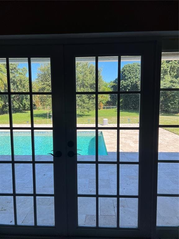 Building Photo - 11501 SW 3rd St