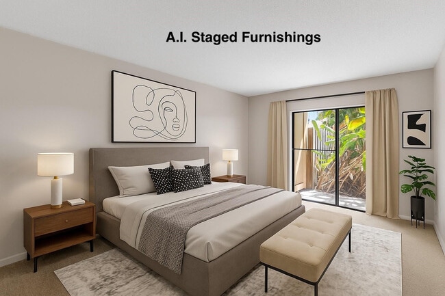 Building Photo - 5200 NW 31st Ave