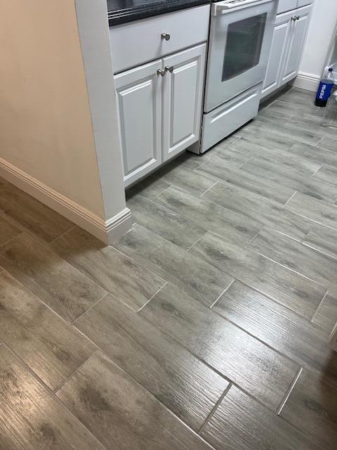 Foto del edificio - 1507 Meadows Cir