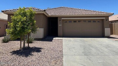 Building Photo - 632 S 152nd Ln
